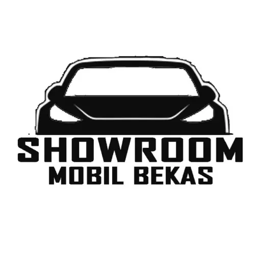 Logo Mobil Bekas Bengkulu